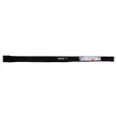 YATO Riglă pliabilă în unghi drept 1720 mm