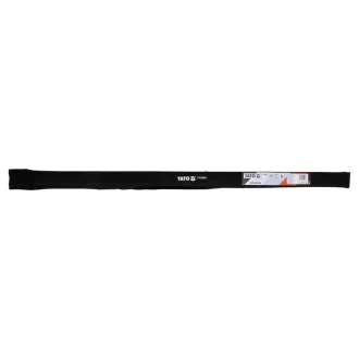 YATO Riglă pliabilă în unghi drept 1720 mm