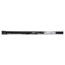 YATO Riglă pliabilă în unghi drept 1720 mm