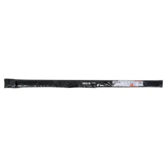 YATO Riglă pliabilă în unghi drept 1720 mm