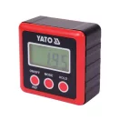 YATO Raportor digital magnetic