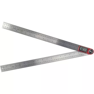 YATO Protractor digital 500 mm