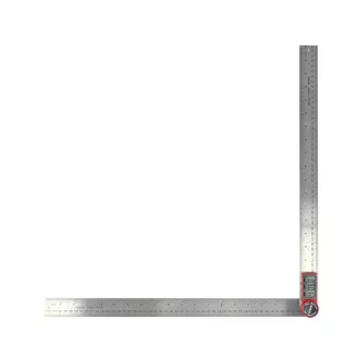 YATO Protractor digital 500 mm