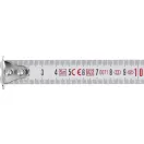 Bandă de măsurat YATO 5 mx 19 mm, magnetică, acoperită cu nailon