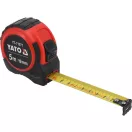 Bandă de măsurat YATO 5 x 19 mm