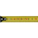 Bandă de măsurat YATO 5 x 19 mm
