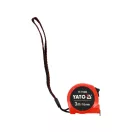 YATO Metru cu bandă, 3 m x 16 mm