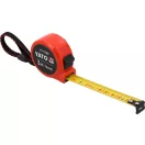 YATO Metru cu bandă, 3 m x 16 mm