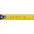 YATO Metru de măsurat 5 m x 19 mm