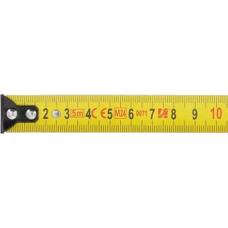 YATO Metru de măsurat 5 m x 19 mm