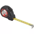 Bandă de măsurat YATO 3 x 16 mm