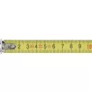 Bandă de măsurat YATO 3 x 16 mm