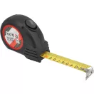 Bandă de măsurat YATO 8 x 25 mm