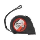 Bandă de măsurat YATO 8 x 25 mm