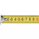Bandă de măsurat YATO 8 x 25 mm