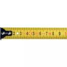 Bandă de măsurat YATO 5 x 19 mm