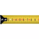 Bandă de măsurat YATO 10 x 25 mm
