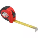 YATO Bandă de măsurare 3 x 16 mm magnetică