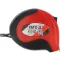 Bandă de măsurare YATO 5 mx 19 mm magnetică