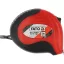 Bandă de măsurare YATO 5 mx 19 mm magnetică