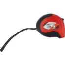 Bandă de măsurare YATO 5 mx 19 mm magnetică