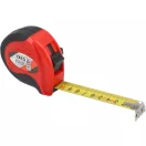 Bandă de măsurare YATO 5 mx 19 mm magnetică