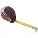 YATO Bandă de măsurare 3 x 16 mm magnetică