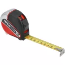 Bandă de măsurare YATO 5 mx 19 mm magnetică