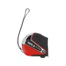 Bandă de măsurare YATO 8 x 25 mm magnetică