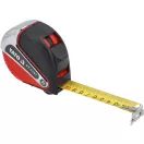 Bandă de măsurare YATO 8 x 25 mm magnetică