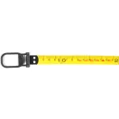 Bandă de măsurat YATO Fibră de sticlă 50 mx 15 mm