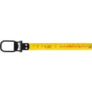 Bandă de măsurat YATO 30 mx 15 mm fibră de sticlă închisă