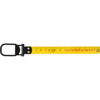   Bandă de măsurat YATO 30 mx 15 mm fibră de sticlă închisă