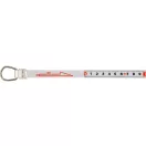 Bandă de măsurat YATO 30 mx 13 mm oțel