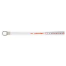 Bandă de măsurat YATO 50 mx 13 mm oțel