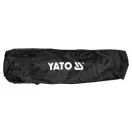 YATO Roata de masurare 10000 m