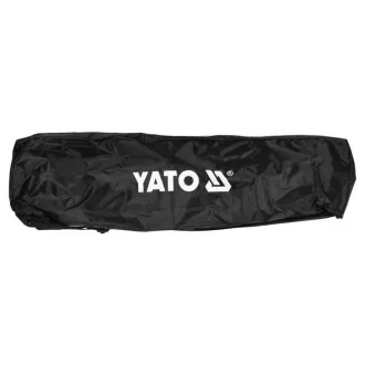 YATO Roata de masurare 10000 m