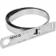 YATO Ruletă de precizie (+-0,01 mm), diametru 300-700 mm, circumferință 940-2200 mm inox