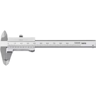 YATO Subler 70/0,05 mm