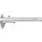 YATO Subler 70/0,05 mm
