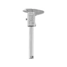 YATO Subler 70/0,05 mm