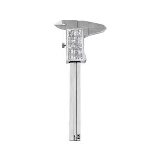 YATO Subler 70/0,05 mm