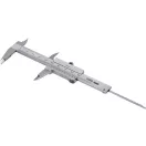 YATO Subler 70/0,05 mm