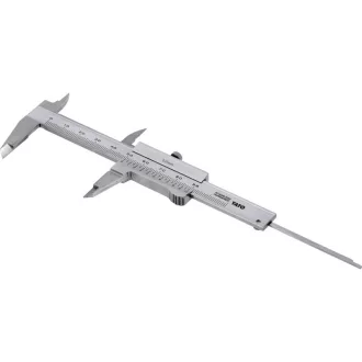 YATO Subler 70/0,05 mm