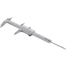 YATO Subler 100/0,05 mm