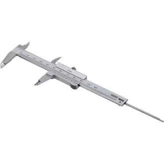 YATO Subler 100/0,05 mm