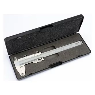 Etrier YATO 150/±0,02 mm