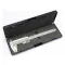 Etrier YATO 150/±0,02 mm