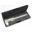 Etrier YATO 150/±0,02 mm
