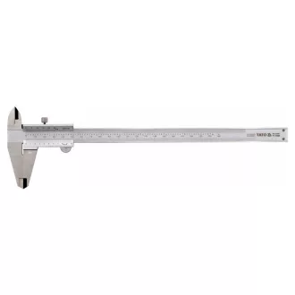 Etrier YATO 200/±0,02 mm